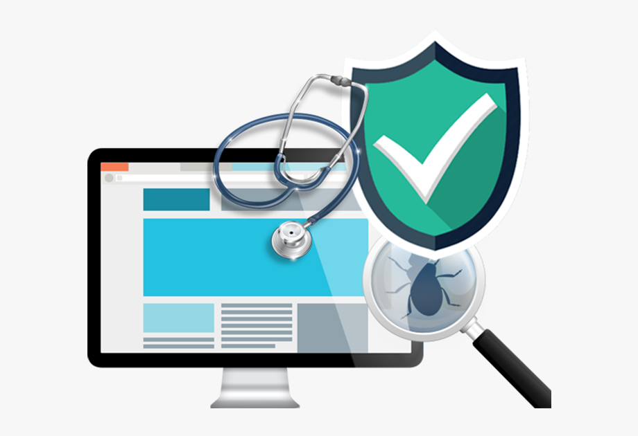 CCTV solution provider virudhunagar