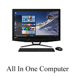 Computer dealer in virudhunagar