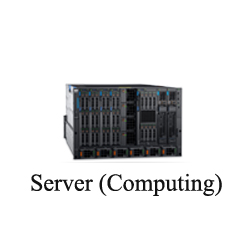 Computer peripherals dealer virudhunagar