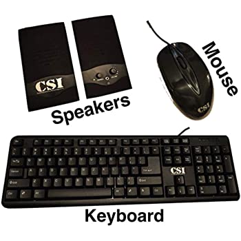 Computer spares dealer virudhunagar