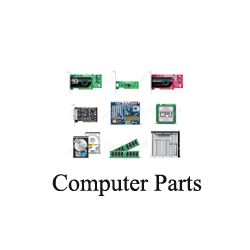 Computer spares dealer virudhunagar