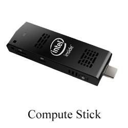 Dell HP Dealer Virudhunagar