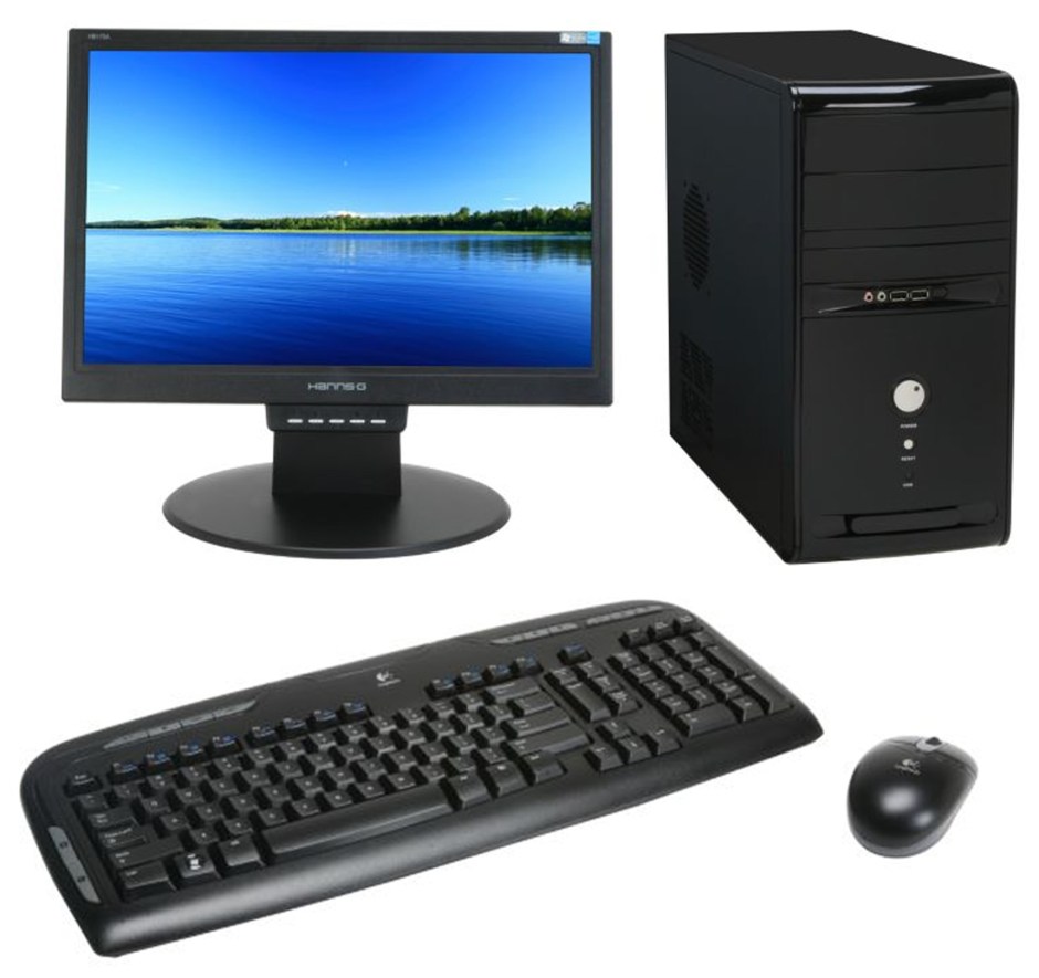 Computer dealer in virudhunagar for brands hp dell Lenovo ...