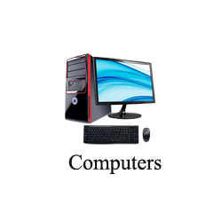 Desktop laptop dealer virudhunagar