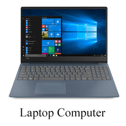 Gaming Computer delaer virudhunagar