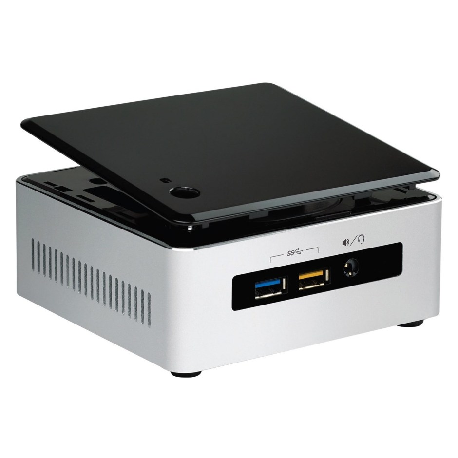 Lenovo Asus Dealer Virudhunagar