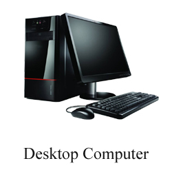 Lenovo Asus Dealer Virudhunagar