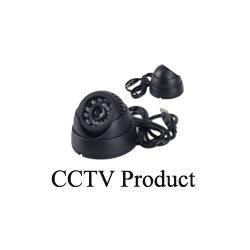 Networking devices retailer virudhunagar