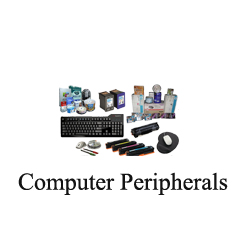 Networking products dealer virudhunagar