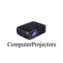 PC input-output-device retailer virudhunagar