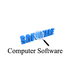 PC parts retailer virudhunagar