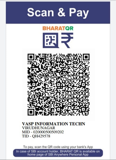 computer store in virudhunagar