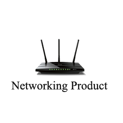 tabletop portable retailer virudhunagar