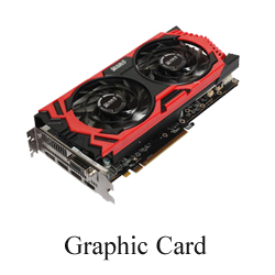 AMD channel partner virudhunagar