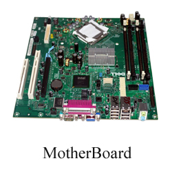 AMD dealer in virudhunagar