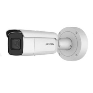 CCTV Camera dealer virudhunagar
