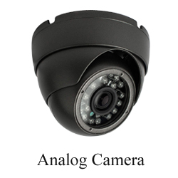 CCTV Camera dealer virudhunagar