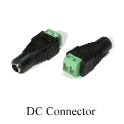 CCTV Camera retailer virudhunagar