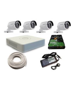 CCTV customization in virudhunagar