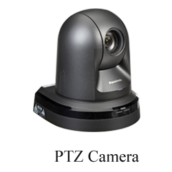 CCTV solutions in virudhunagar