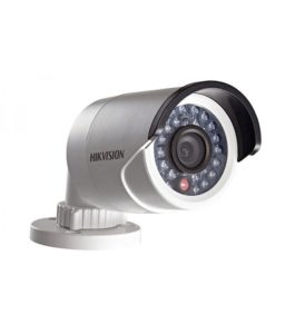 CP Plus Hikvision Dealer