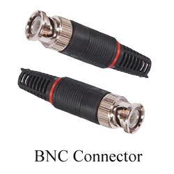 CP Plus Hikvision Dealer