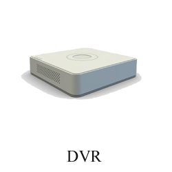 CP Plus Hikvision retailer