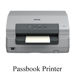 Canon brother channel partner