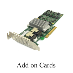 Circuit-board Random-access-memory Hard-Disk-Drive dealer