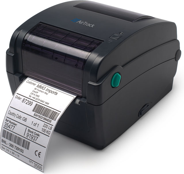 Computer printer retailer virudhunagar