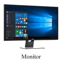 Computer printer retailer virudhunagar