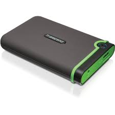 Dealer for Seagate Toshiba