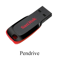 Dealer for Seagate Toshiba