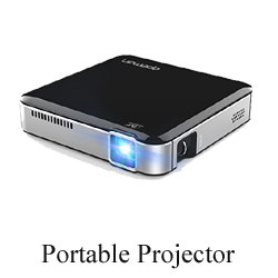 Dealer for Sony projector
