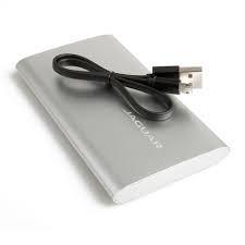 Dealer for Western Digital