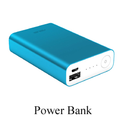 Dealer for Western Digital