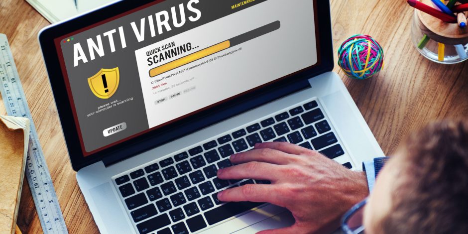 Dealer for antivirus virudhunagar