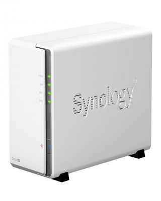 Dealer for computer server