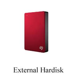 Dealer for sandisk products