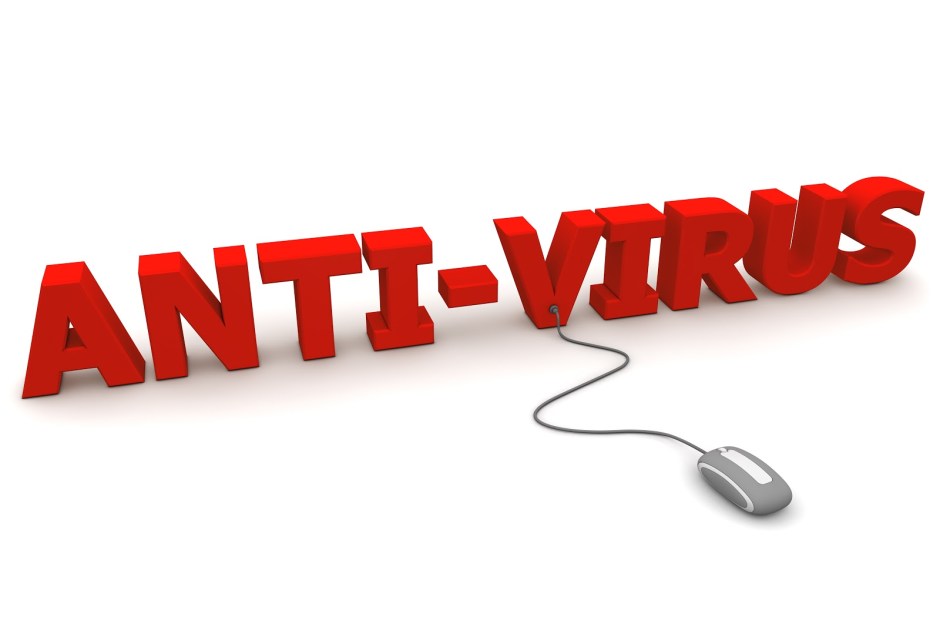 Dealer for software virudhunagr