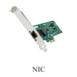 Dlink Cisco dealer virudhunagar