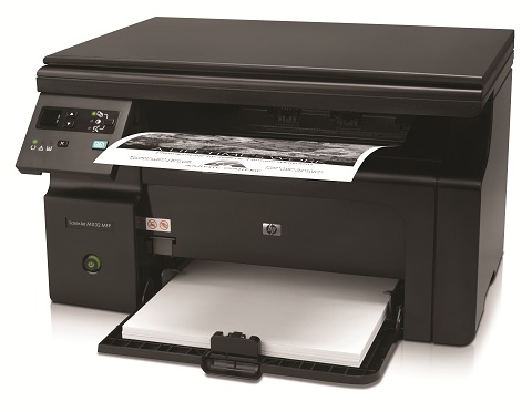 Epson brother printer dealer