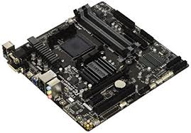 Gaming card for computer