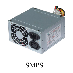 Graphics card for PC