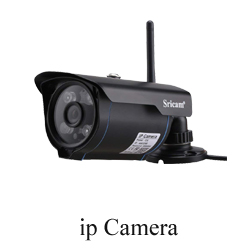 Hi-focus Dahua Dealer