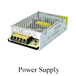 Hi-focus Dahua retailer