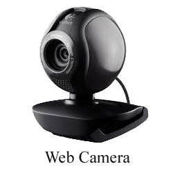 Hp Canon printer dealer