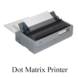 Hp Canon printer dealer