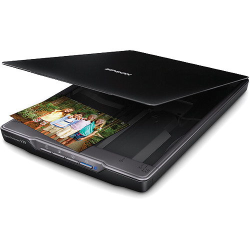 Hp Epson channel partner