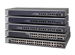 Hp aruba retailer virudhunagar